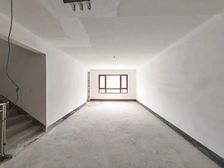 山水郡,毛坯新房,1089万,急售,好位置,2022年年底房