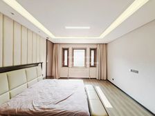 保真房,新出,历山名郡别墅,豪华装修,1799万,476平