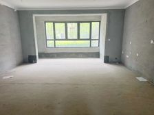 宝坻 次新小区 红星城市广场 三室双卫 紧邻一中,二中