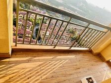 精装83平3居室国际家纺城103万元朝向南