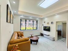 精装 南北通透 银鑫小区 2室 66平 房东急置换 诚心出售