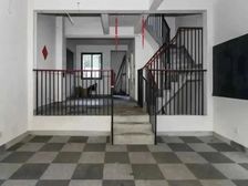 新增上河苑急售,央位+车位+急售价可刀,诚挚相邀来看房