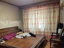 急117万可按揭!仅契税!近地铁!锦城苑1