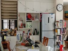 急114万可按揭!仅契税!近地铁!融锦城14