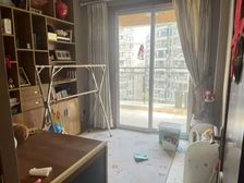 急201万可按揭!仅契税!近地铁!中海龙湾半岛4共两套