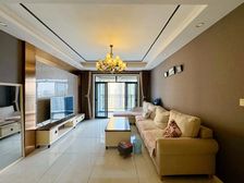 捡趴活( )起 卖丶看起还可以谈)急 售丶