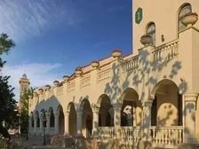 最美小区格拉斯 央企开发现房 游艇入户 私家电梯 价格含车位