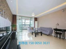 业主置换一手房 降.价90万出售 接受置换 带车位 近地铁