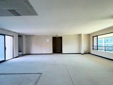 照母山 龙湖云河颂三房550万