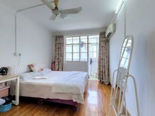 五角场·黄兴路2020弄·1室·1厅