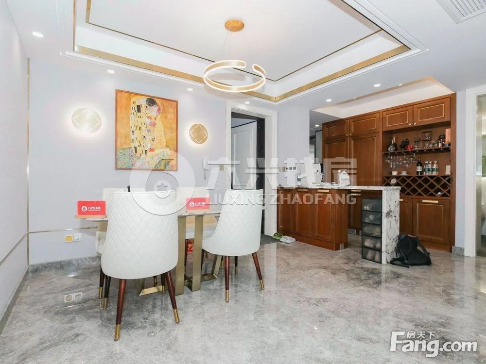 室内图
