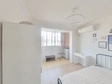 金杨新村五街坊 65平2居 南向精装修 视野无遮挡