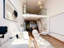 海珠筍盤 精裝3房 南北通透 送家電 實景拍攝 虧本急售