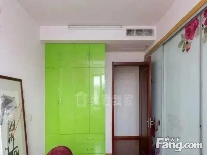 室内图