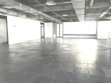 甲方直租丨地铁口丨万科未来中心丨中海大厦丨150十1700平