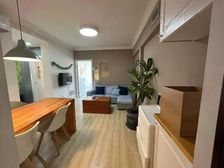 日晖六村 中间楼层 南向采光好 商品住宅 交通便捷 购物方便