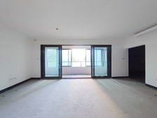 业主急售 江北区 北滨路 融御 横厅 次新房 小高层