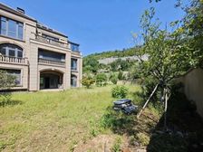 新出,800平院子,视野超赞,户型好