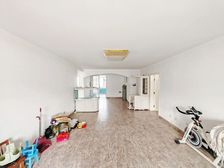 诚售好房 环山路环山盛景 房龄新 送地下室 有钥匙价格好谈