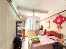 限时出售 大木桥地铁口特定小区!懂得来!低于市场价100万!