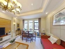 好房推荐 温哥华森林南郡C区 精装修 多套房源 随时看