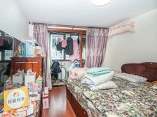 曹杨·曹杨五村-梅岭园 近环球港 房