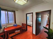 总监强推!!业主诚意出售,带固定租赁车位,可谈,来电即看