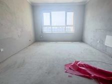 城南 龙第公府 电梯房 三室 南北通透 周边配套齐全