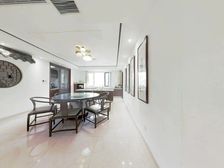 楼层好 房龄新 复式好房 业主诚心出售