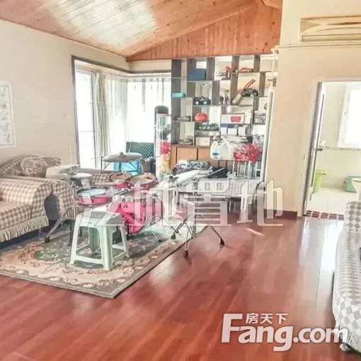  ���� ������԰ 4��3�� ��װ�� 