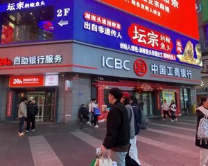 急售 急售 房东老公跟小姨子跑了名下大量资产变现人气火爆