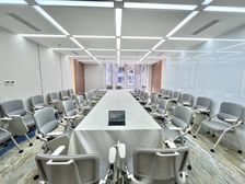 CBD国贸丨天阶大厦丨万通中心丨众秀大厦丨世纪财富丨富尔大厦