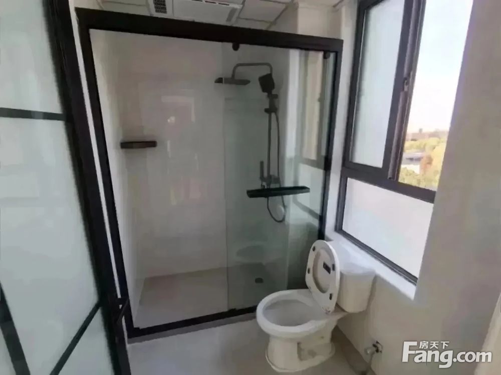 室内图