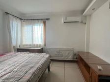 买房0中介fei,中芯小學有名额采光好着急卖总价低随时看房