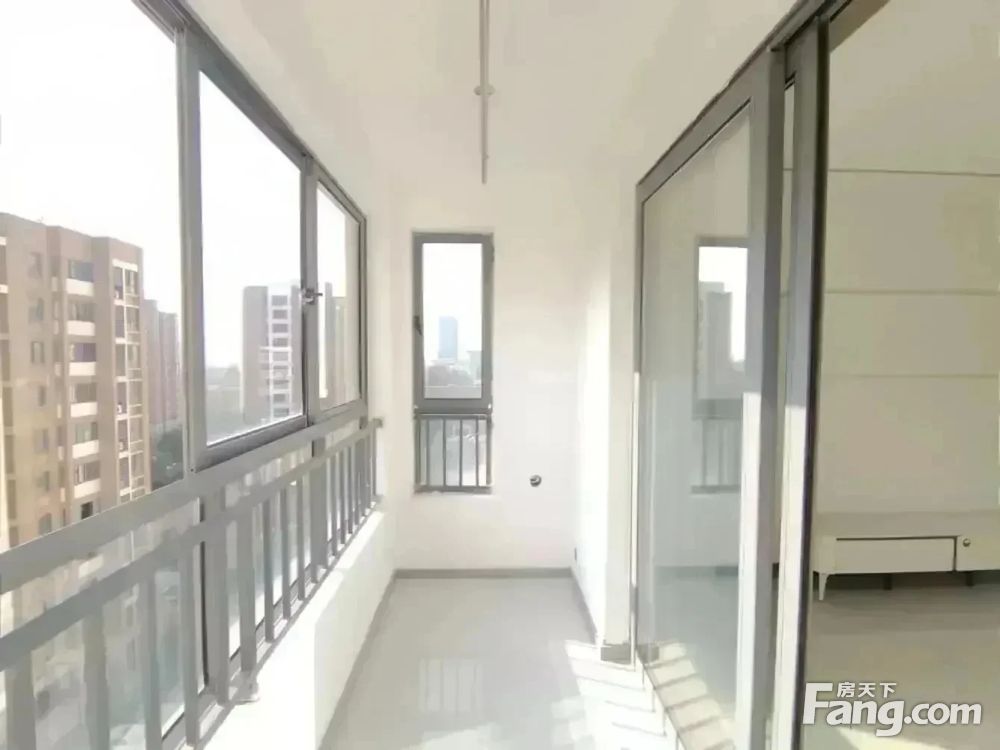 室内图
