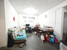 电梯2房丨南北通透丨中高楼层丨采光充足丨产证在手