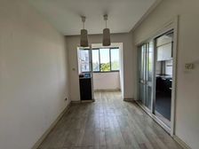 正阳世纪星城居礼苑 商业配套齐全 中间好楼层 低容积