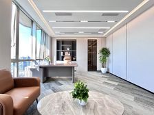 租CBD商圈丨天阶大厦丨SOHO尚都丨朝外SOHO丨万通中心