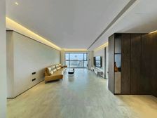 3室,房型正气,房东挥泪大甩卖,你懂的快点来吧!!