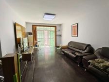 地铁口新挂牌!送50平花园30平地下室 欧洲花园 接受置换