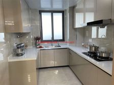 出站即到家,购房即入住!锦绣雅著精装现房焕新登场!