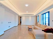 万科大都会 次新房 朝南 带电梯 商业配套齐全 交通便利