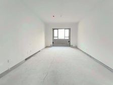 济南融创文旅城梧桐台(D3区1-11号楼)|旅游路3室2厅2