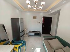 房龄新 有电梯 交通便捷 精装可拎包入住 近地铁 商品房