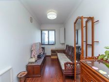 诚意出售此房。已定新房,态度开放,好谈价格