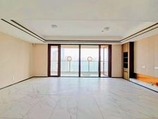 出行方便 次新房 高楼层采光充足 带电梯 商圈成熟 南北通透