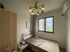 不做虚 业主三套一起卖掉真诚对待可以点进去看房子介绍