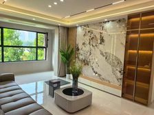 急售!出门北师大 直隶新城 精装三室采光好 随时看房