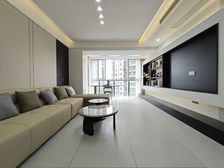 急售急售 正规大三房带车位出售,清水房,诚心出售