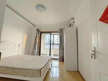 温馨小一房,结合所以优点,躲避所以 点,它就是经典!